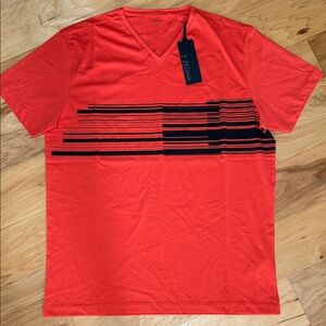 Z ZEGNA Graphic T-Shirt